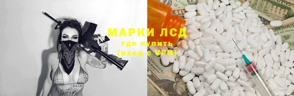 мдпв Снежинск