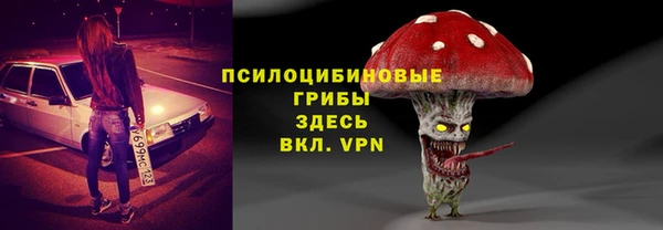 круглые Алексеевка