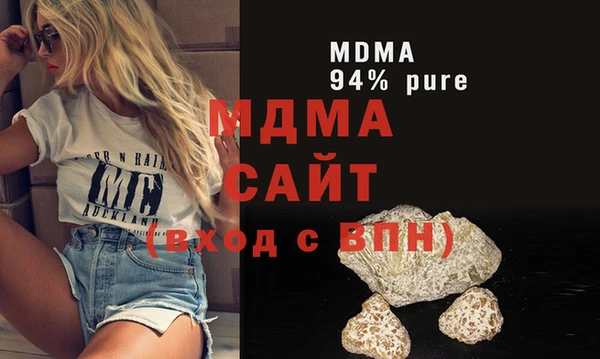 прущая мука Алексин